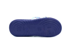 UNDER ARMOUR Ansa