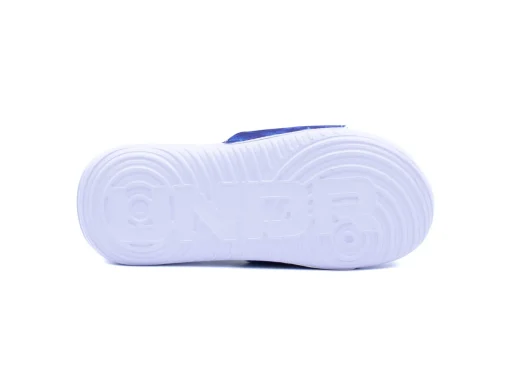 UNDER ARMOUR Ansa