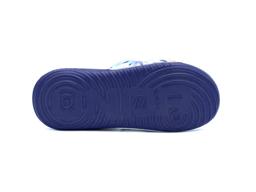 UNDER ARMOUR Ansa