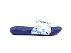 UNDER ARMOUR Ansa