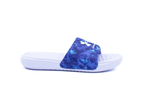UNDER ARMOUR Ansa