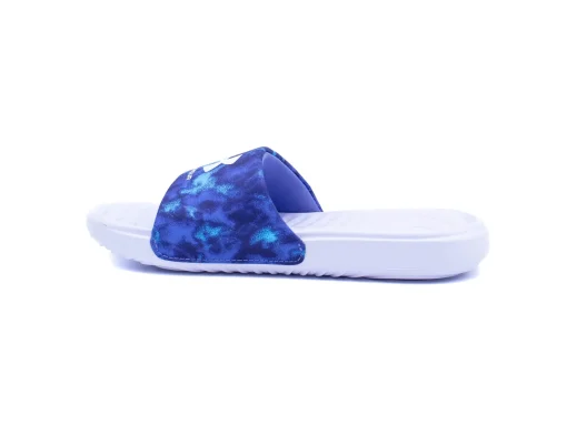 UNDER ARMOUR Ansa