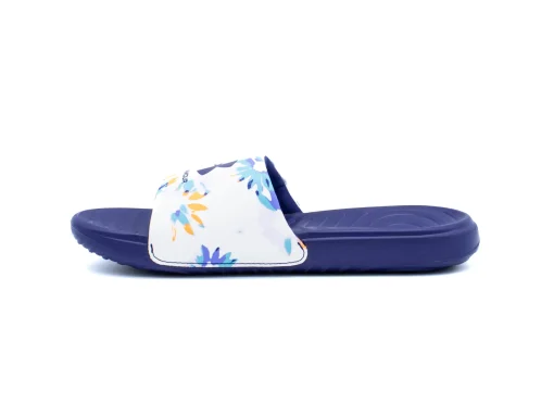UNDER ARMOUR Ansa