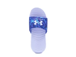 UNDER ARMOUR Ansa