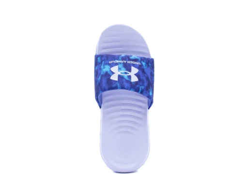 UNDER ARMOUR Ansa