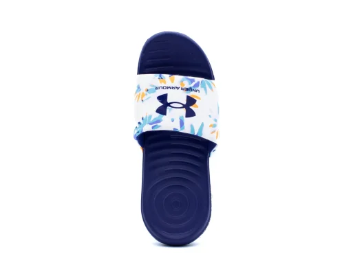 UNDER ARMOUR Ansa