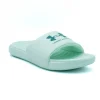 UNDER ARMOUR Ansa Fixed Slide