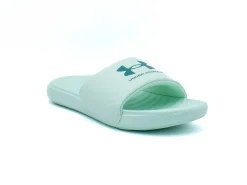 UNDER ARMOUR Ansa Fixed Slide