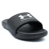 UNDER ARMOUR Ansa Fixed Strap Slides