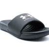UNDER ARMOUR Ansa Fixed Slides