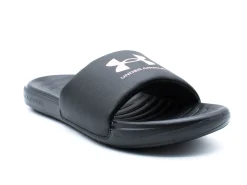 UNDER ARMOUR Ansa Fixed Slides