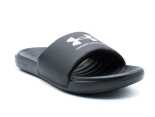 UNDER ARMOUR Ansa Fixed Slides