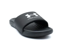 UNDER ARMOUR Ansa Fixed Strap Slides