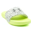 UNDER ARMOUR Ansa Fixed Strap Slides