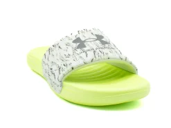 UNDER ARMOUR Ansa Fixed Strap Slides