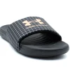 UNDER ARMOUR Ansa Fixed Strap Slides