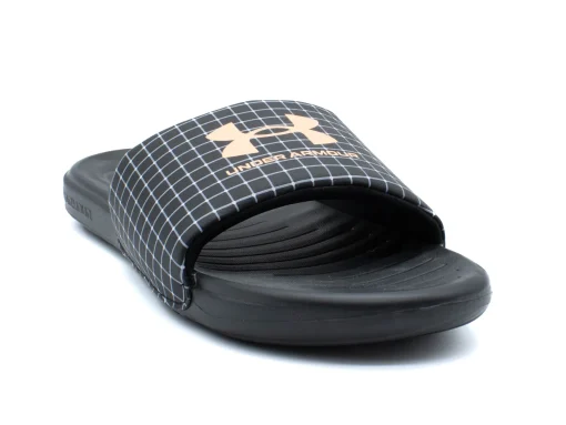 UNDER ARMOUR Ansa Fixed Strap Slides
