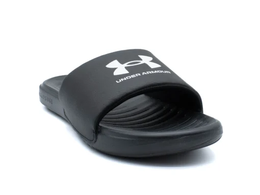UNDER ARMOUR Ansa Fixed Strap Slides