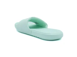 UNDER ARMOUR Ansa Fixed Slide