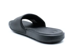 UNDER ARMOUR Ansa Fixed Slides