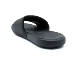 UNDER ARMOUR Ansa Fixed Strap Slides