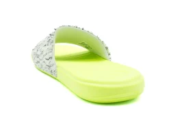 UNDER ARMOUR Ansa Fixed Strap Slides