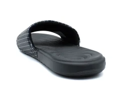 UNDER ARMOUR Ansa Fixed Strap Slides