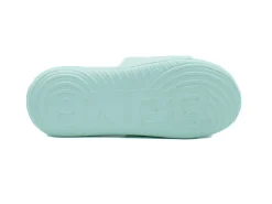 UNDER ARMOUR Ansa Fixed Slide