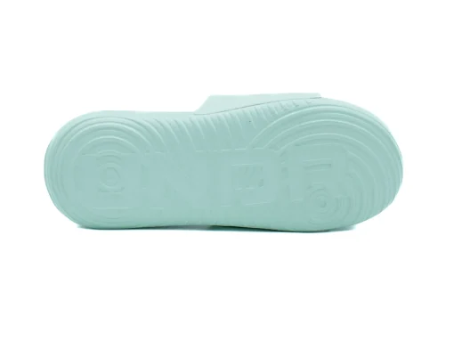 UNDER ARMOUR Ansa Fixed Slide