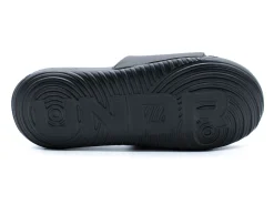 UNDER ARMOUR Ansa Fixed Slides