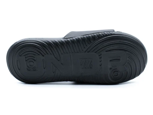 UNDER ARMOUR Ansa Fixed Slides