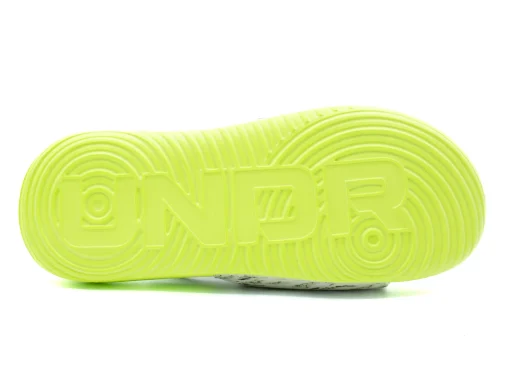 UNDER ARMOUR Ansa Fixed Strap Slides