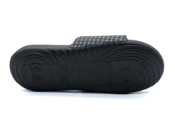 UNDER ARMOUR Ansa Fixed Strap Slides