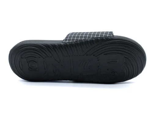 UNDER ARMOUR Ansa Fixed Strap Slides