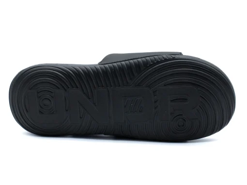 UNDER ARMOUR Ansa Fixed Strap Slides