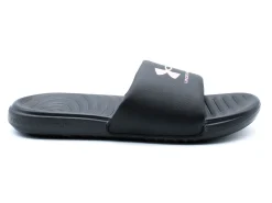 UNDER ARMOUR Ansa Fixed Slides