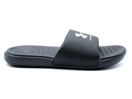 UNDER ARMOUR Ansa Fixed Slides