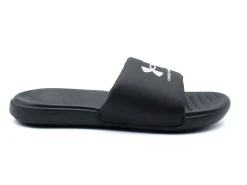 UNDER ARMOUR Ansa Fixed Strap Slides