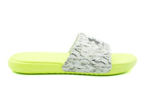 UNDER ARMOUR Ansa Fixed Strap Slides