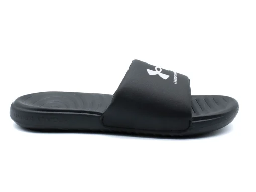 UNDER ARMOUR Ansa Fixed Strap Slides