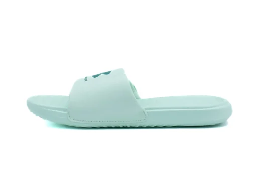 UNDER ARMOUR Ansa Fixed Slide