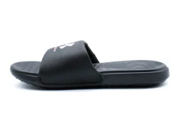 UNDER ARMOUR Ansa Fixed Slides