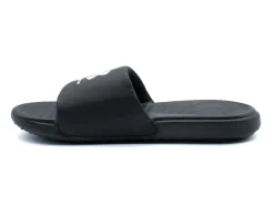 UNDER ARMOUR Ansa Fixed Strap Slides