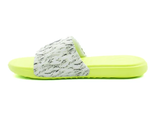 UNDER ARMOUR Ansa Fixed Strap Slides