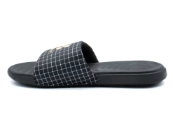 UNDER ARMOUR Ansa Fixed Strap Slides