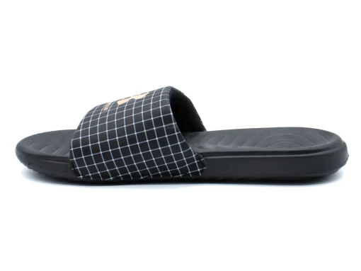 UNDER ARMOUR Ansa Fixed Strap Slides