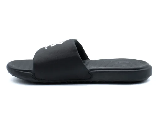 UNDER ARMOUR Ansa Fixed Strap Slides