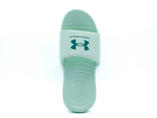 UNDER ARMOUR Ansa Fixed Slide