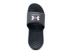 UNDER ARMOUR Ansa Fixed Slides