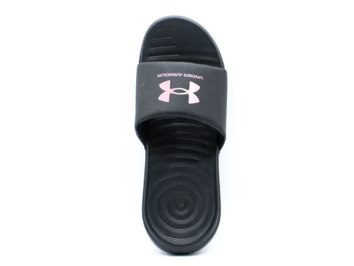 UNDER ARMOUR Ansa Fixed Slides